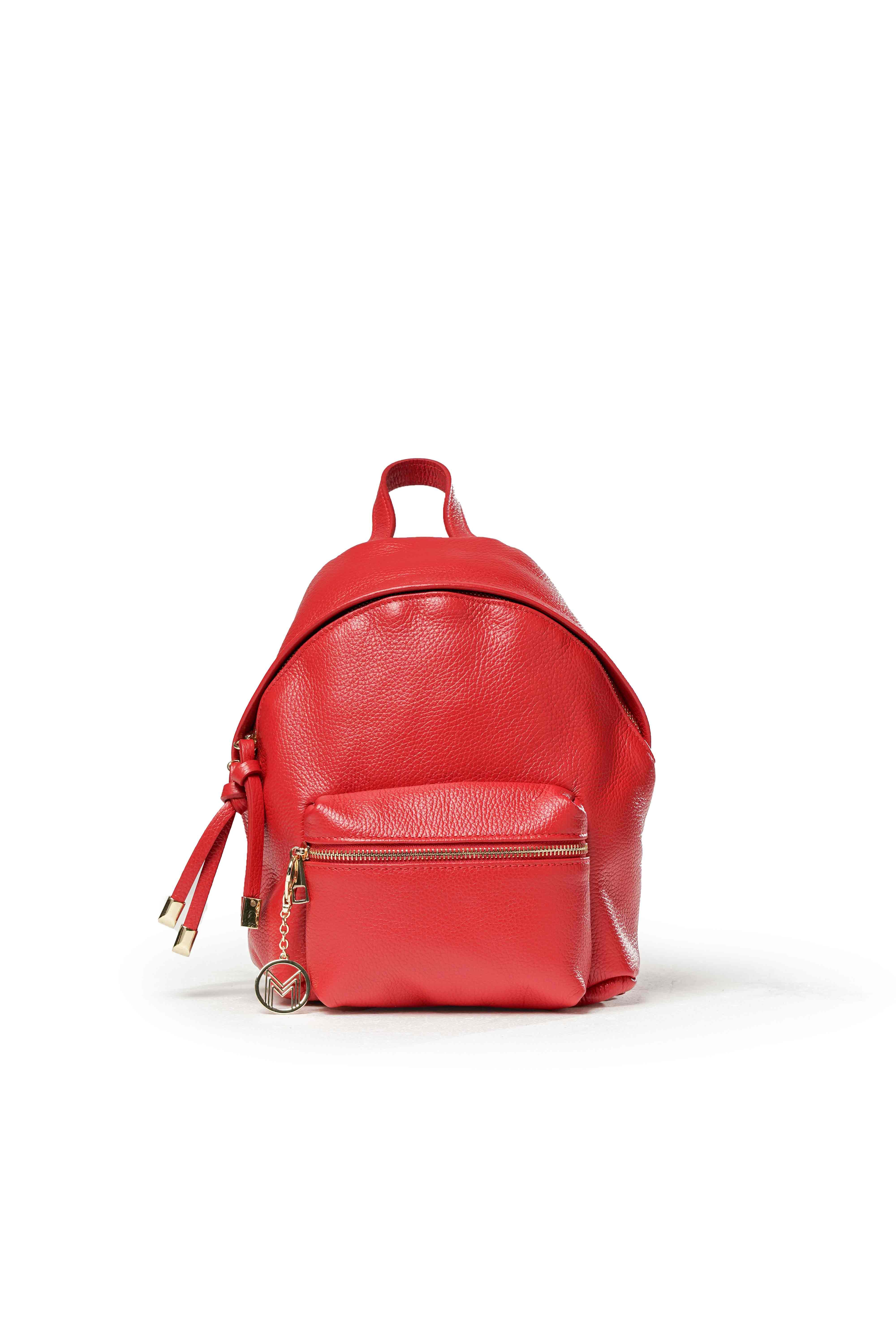Zaino Convertibile 2-in-1 In Pelle PU, Antifurto, 24x7x33 Cm, Con Tracolla E Spallacci, Per Viaggi E Shopping, Uomo E Donna, Design Con Coulisse