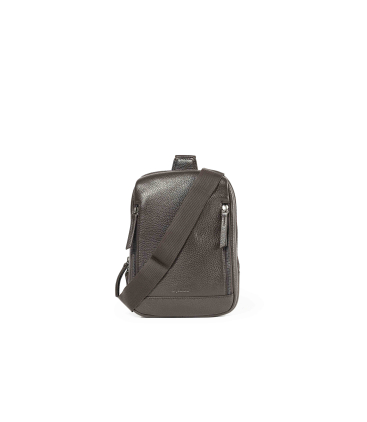 CP810-230736-0000.jpg