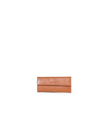 Schluesselanhaenger Herren aus Leder Leder cp900