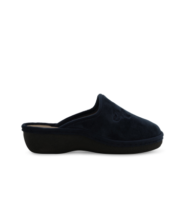 pd407q-264060-0000.jpg