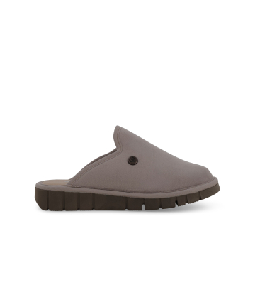 pd527q-261486-0000.jpg