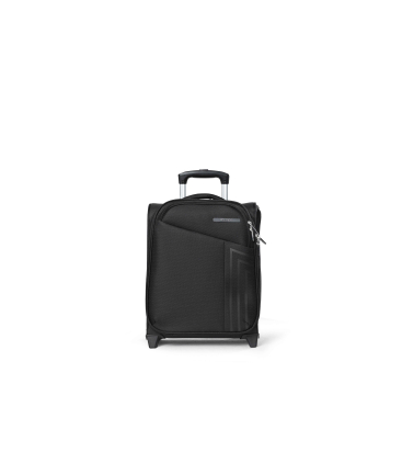 pm018-1c-248226-0000.jpg
