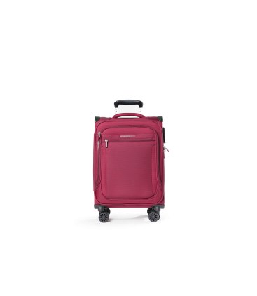 pm103-3c-248203-0000.jpg