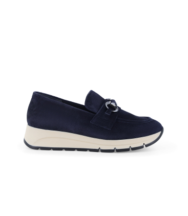 r25083q-264228-0000.jpg