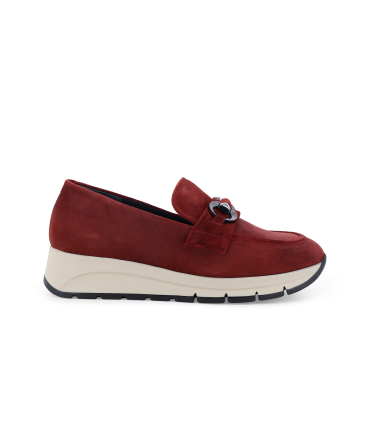 r25083q-264244-0000.jpg
