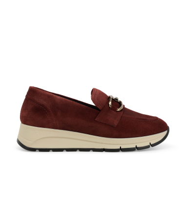 r25089q-264192-0000.jpg
