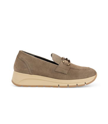 r25089q-264193-0000.jpg