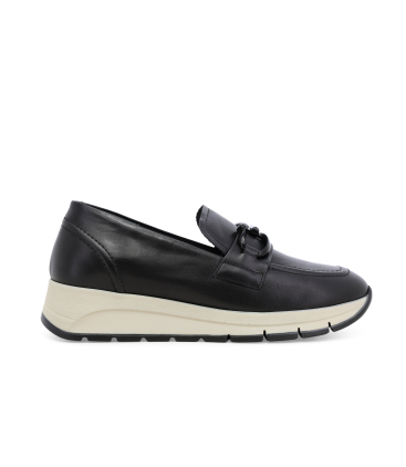 r25089q-264194-0000.jpg