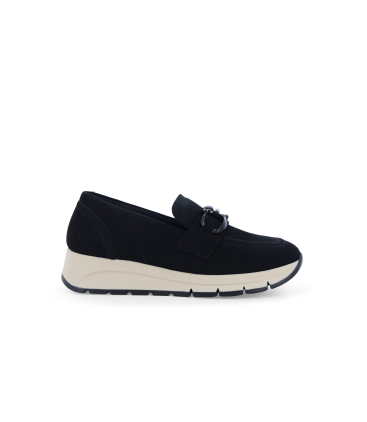 r25089q-264195-0000.jpg