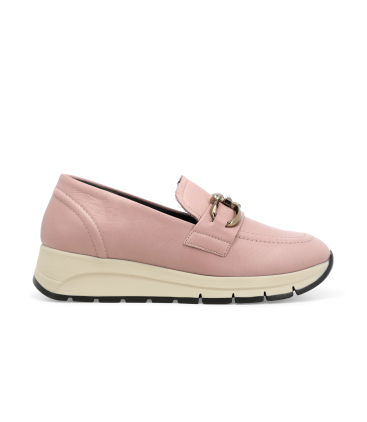 r25089q-264196-0000.jpg