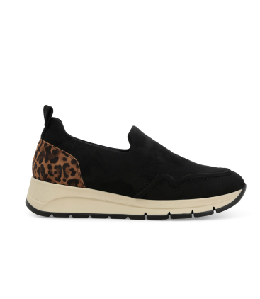 r25091q-264212-0000.jpg
