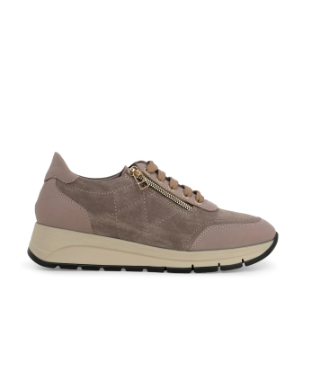 r25093q-264198-0000.jpg