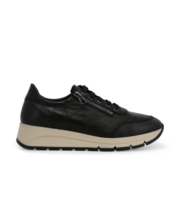 r25093q-264199-0000.jpg