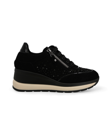r25563q-262337-0000.jpg
