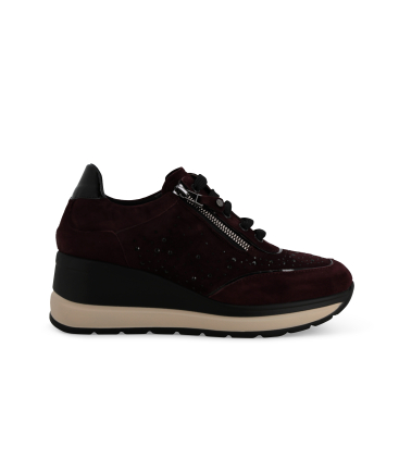 r25563q-263286-0000.jpg