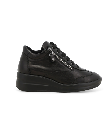 r25625q-262409-0000.jpg