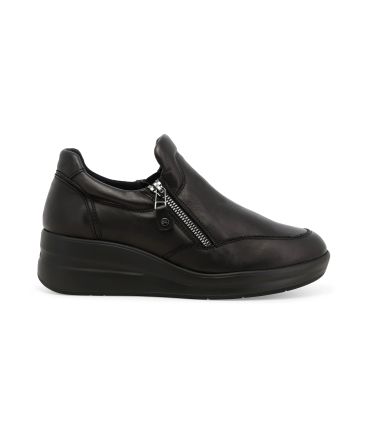 r25634q-264151-0000.jpg
