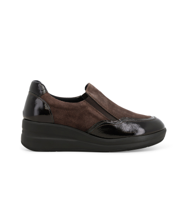 r25641q-264128-0000.jpg