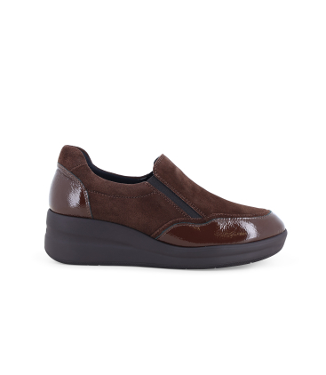 r25641q-264140-0000.jpg