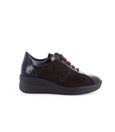 r25642q-264146-0000.jpg