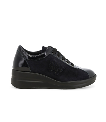 r25642q-264150-0000.jpg