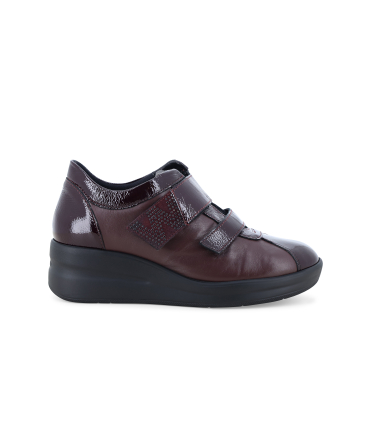 r25643q-264139-0000.jpg