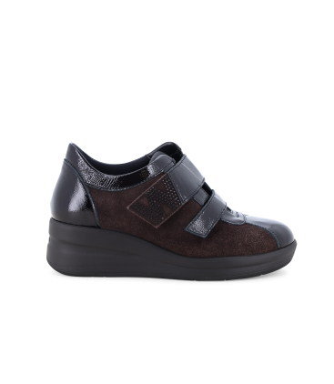 r25643q-264147-0000.jpg