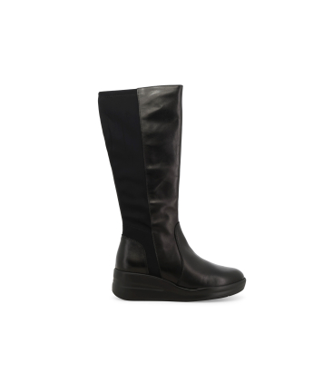 r25647q-264127-0000.jpg