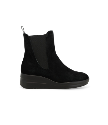r25651q-262418-0000.jpg