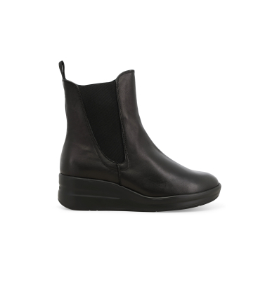 r25651q-262602-0000.jpg