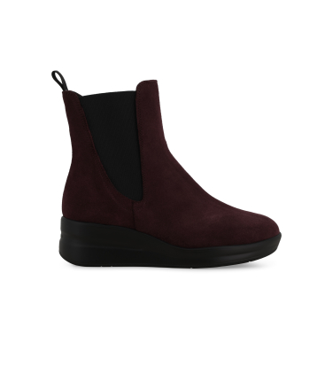 r25651q-262973-0000.jpg