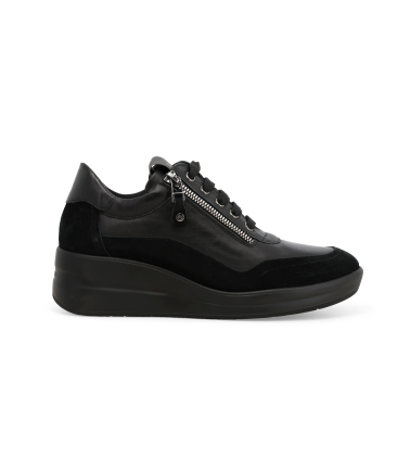 r25655q-264125-0000.jpg