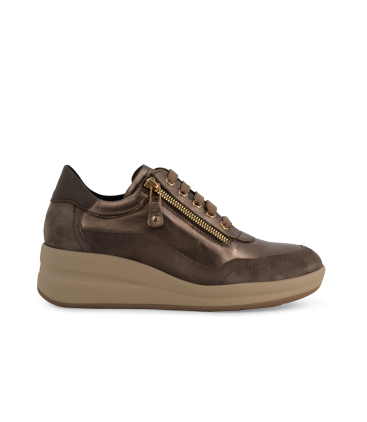 r25655q-264129-0000.jpg