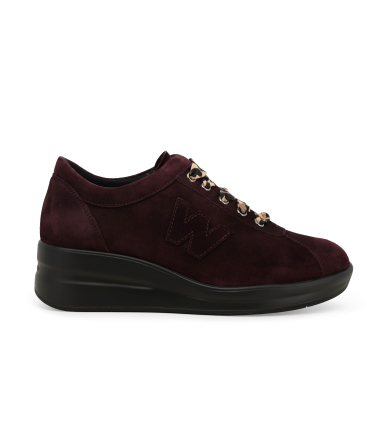 r25656q-261970-0000.jpg