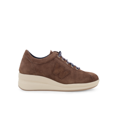 r25656q-261971-0000.jpg