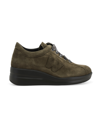 r25656q-262161-0000.jpg