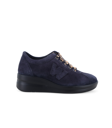 r25656q-262394-0000.jpg