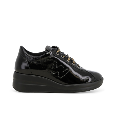r25656q-262395-0000.jpg