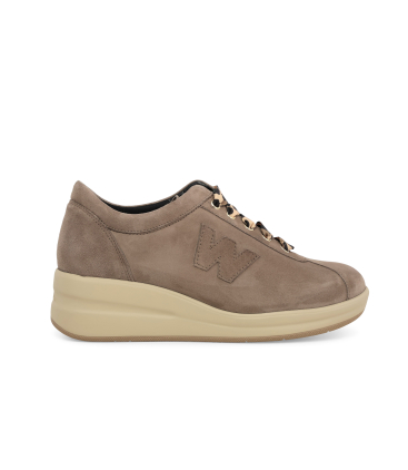 r25656q-264130-0000.jpg
