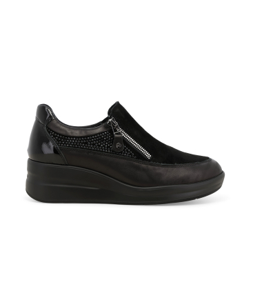 r25657q-264136-0000.jpg