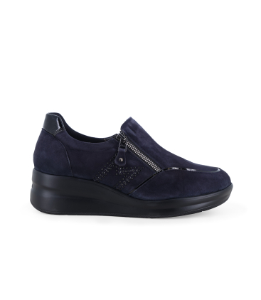r25661q-264260-0000.jpg