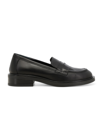 r45040q-262861-0000.jpg