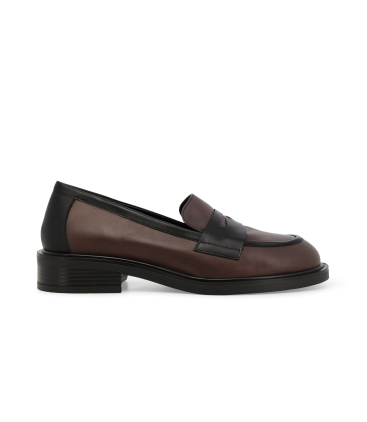 r45040q-264776-0000.jpg