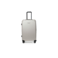 Trolley misura grande in beige