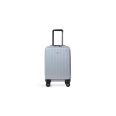Trolley misura media grey
