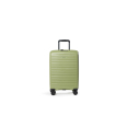 pm010-3c-248232-0000.jpg