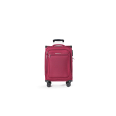 pm103-3c-248203-0000.jpg