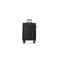 pm207-4c-248247-0000.jpg