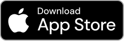 Scarica su App Store