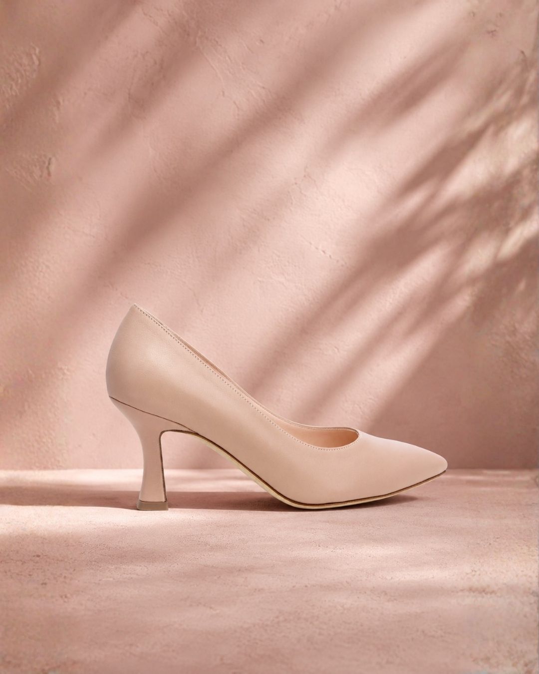collezione donna SS26 Melluso